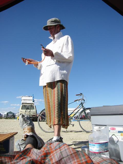 IMG_8411.JPG 