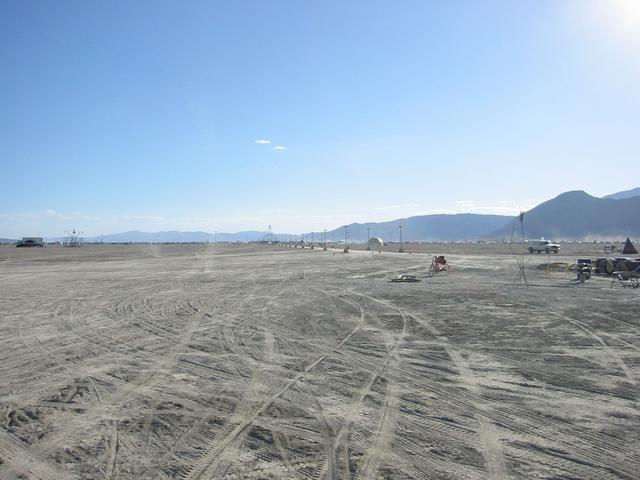 IMG_8415.JPG 