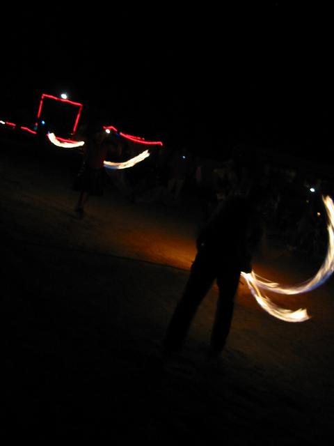 IMG_8417.JPG 