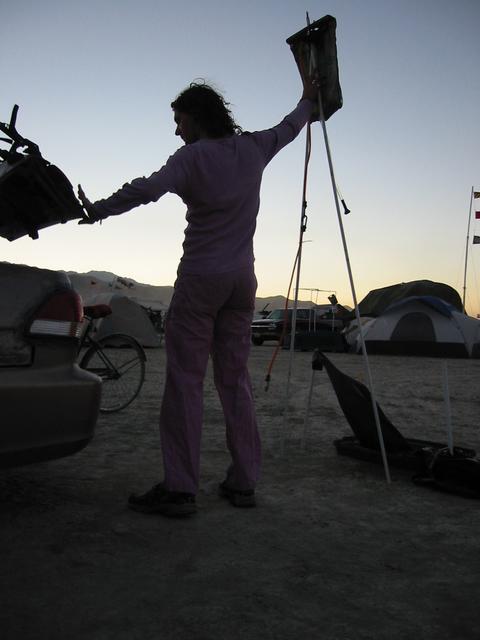 IMG_8419.JPG 