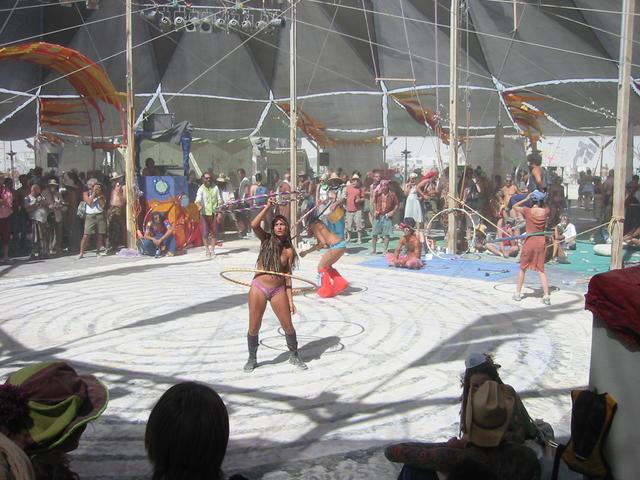 IMG_8427.JPG 