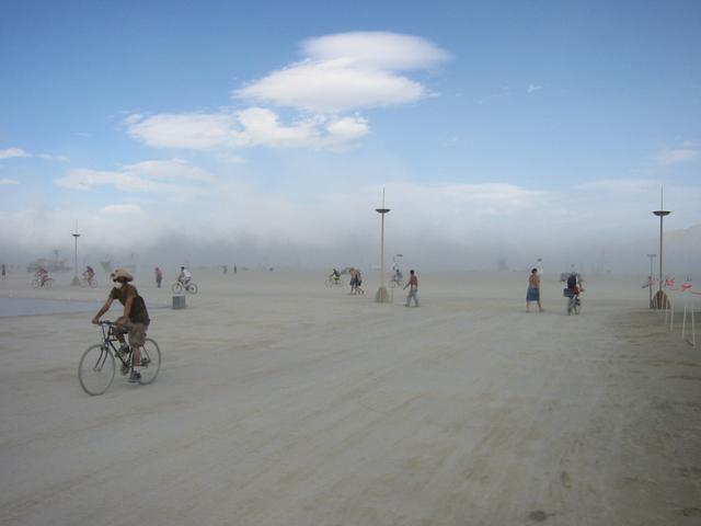 IMG_8429.JPG 