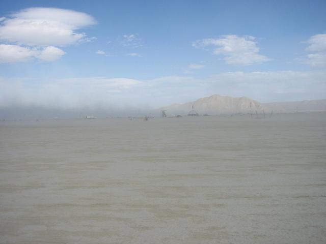 IMG_8431.JPG 