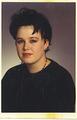 Jen_J_CHS_86_87.jpg 