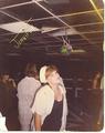 Jen_J_Skyfeathers10_85.jpg 